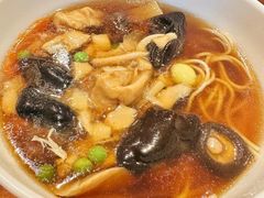 -下海庙