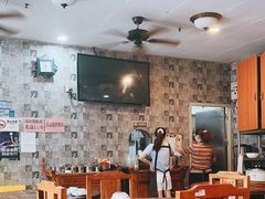 -陈三炖鸡馆(金众小区店)