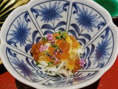 -鮨鳳