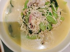 -上海德兴馆(昌里店)