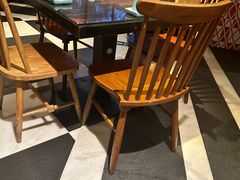 -江边城外烤鱼(方庄时代购物中心店)