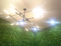 -焙丽拾光(麦凯乐直营店)