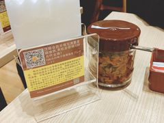 -CoCo壱番屋