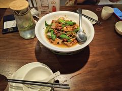 -湖兰金牌小炒肉(椒江万达店)
