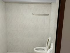 -张钰强中医正骨推拿连锁(唐家人才公寓店)