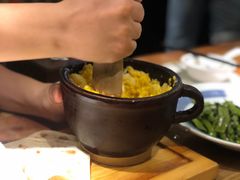 -符离集餐厅(万象城店)