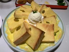 -花千醉拾季(雨花世茂店)