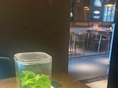 -薇酌饮·陕西菜(南门外店)