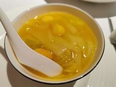 -大董(环贸iapm店)