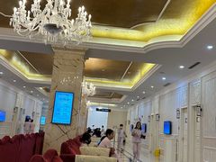 -名流健康高端体检中心·名宾门诊·健康管理