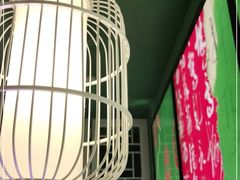 -姐夫的小菜(新中关购物中心店)