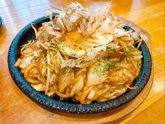 -胜代日本料理(云程巷小区店)