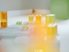 -福州大楼写字楼