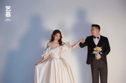 -EMU艺慕摄影(扬中店)