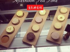 iphone_upload_pic-台灣光芒手作(万安街店)