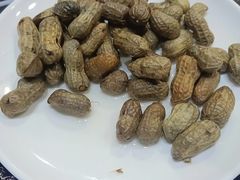-运德成·天津老味烧烤(广开二马路店)