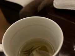 -瑶池足道养生SPA
