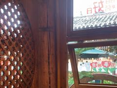 -小锅巴纳西餐厅