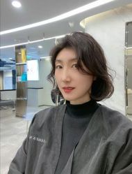 -简法造型·品牌形象店