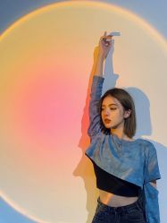 -ANOTHER