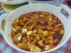 -八次方密云水库鱼粘卷子·熏鸽子·农家菜
