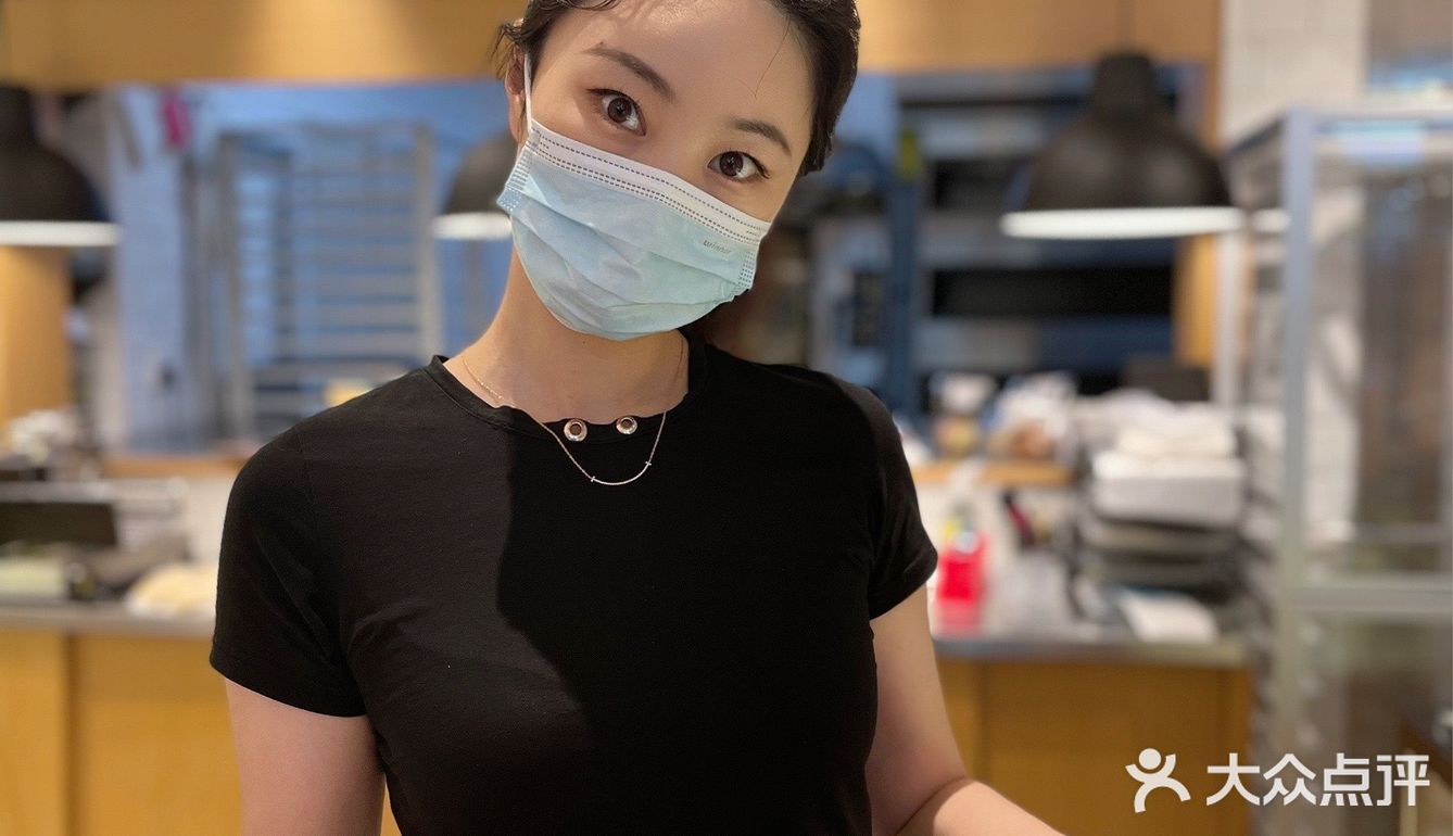 🎗食在深圳｜好吃不踩雷，码住这份最全喜荟萃点单攻略