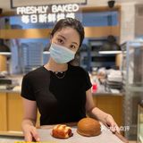 🎗食在深圳｜好吃不踩雷，码住这份最全喜荟萃点单攻略