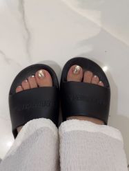 -U3美甲