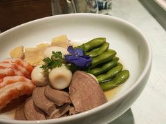 -江南赋(内蒙古大厦店)