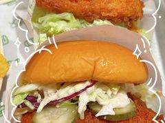 -Shake Shack(南山万象天地店)