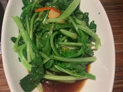 -瑶王府·广西菜(相思湖店)