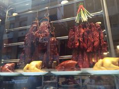 iphone_upload_pic-镛记酒家