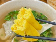 -吉祥馄饨(杭州博库书城店)