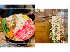 -大桥日本料理·日式放题·铁板定食(科兴科学园店)