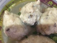 -无影脚佛山陈氏盲公丸始创店(飞鸿街店)