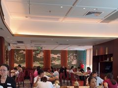 -点都德(广州白云山景区南门店)