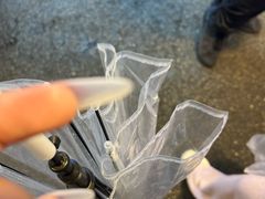 -胡里山炮台