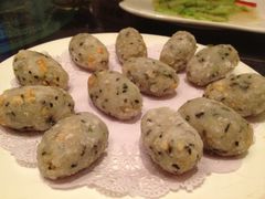 -金地利海鲜酒楼(清凉门店)