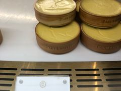 -PAUL LAFAYET 法式甜品(港汇广场店)
