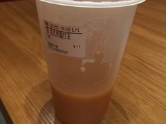 -CoCo都可(盐城大有境店)