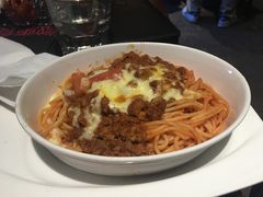 -食间牛排(湖西路店)