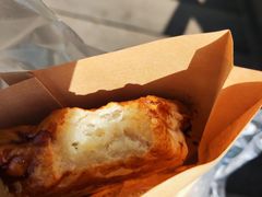 -宝丰饭店