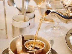 -The Wolseley