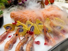 -新阿布海鲜大酒店