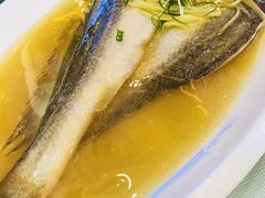 -诸暨祥生世纪酒店