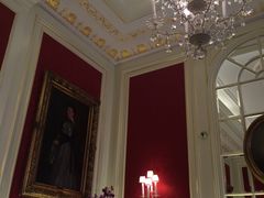 -Cafe Sacher(WIEN)