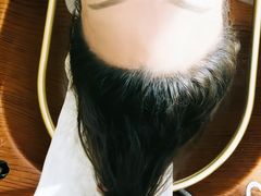 -艾耳堂·采耳头疗SPA(蟠龙天地店)