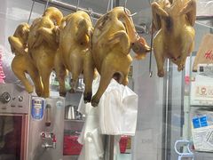 -羊桥饭店(江门紫沙路店)