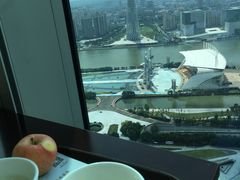 -瑞慈体检上海陆家嘴机构