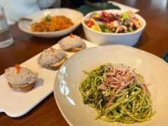 -IFIF 如果花園(宽厚里店)